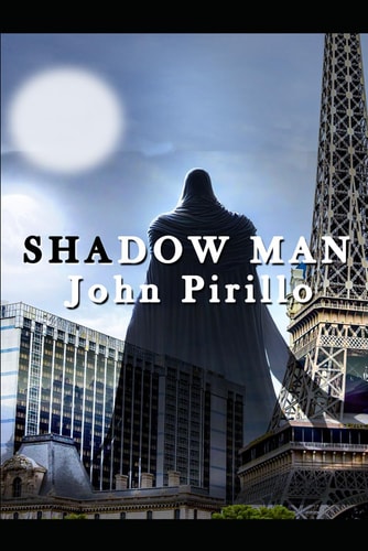 Shadow Man