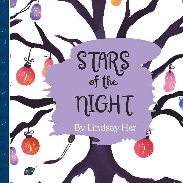 Stars of the Night