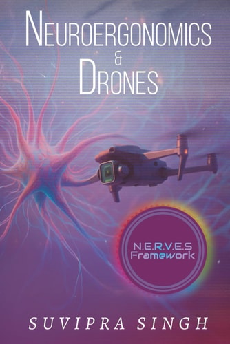 Neuroergonomics & Drones