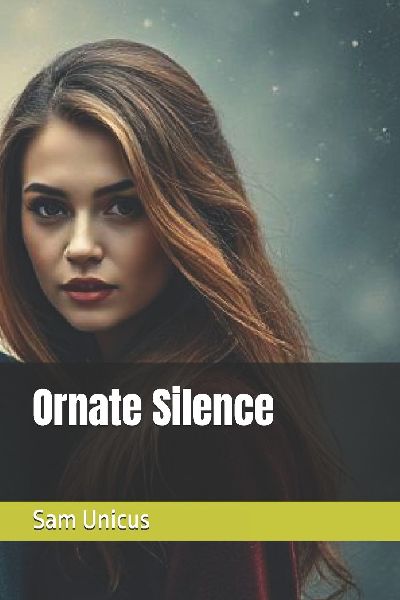 Ornate Silence