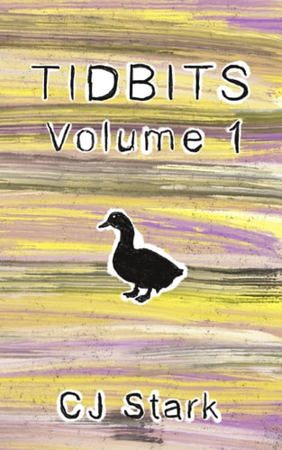 TIDBITS Volume 1