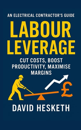 Labour Leverage Cut Costs, Boost Productivity, Maximise Margins