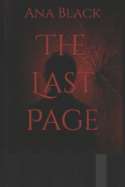 The Last Page