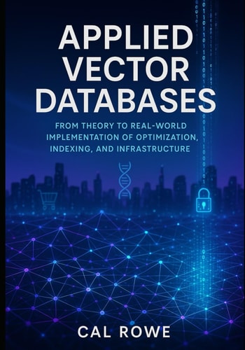 Applied Vector Databases Theory to Real-World Implementation of Optimization, Indexing, and Infrastructure