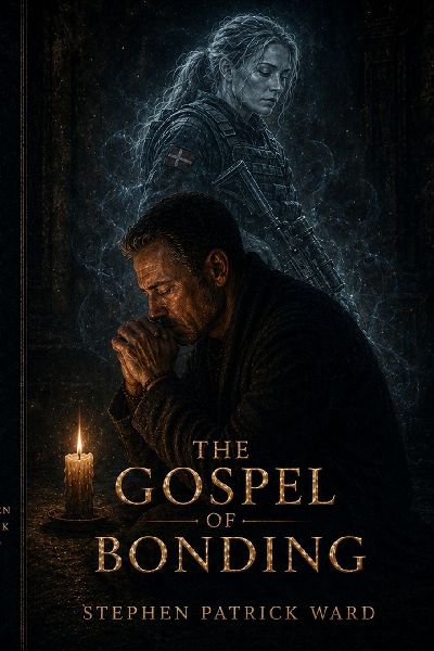 The Gospel of Bonding