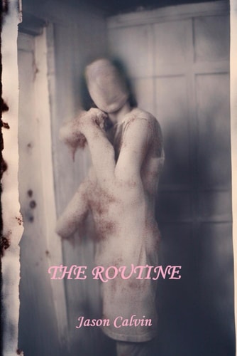 The Routine