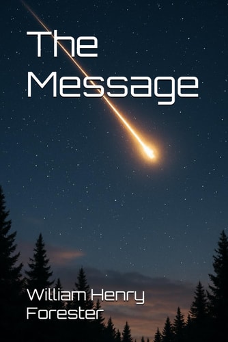 The Message