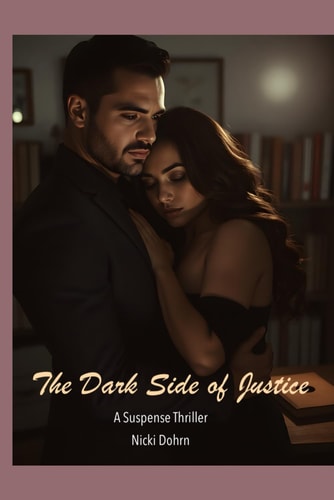 The Dark Side of Justice Guilty Billionaire Reveals Past Hidden Secrets