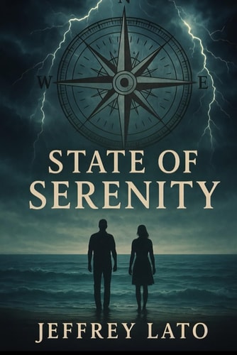 State of Serenity