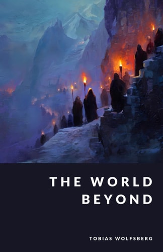 The World Beyond Germanic Views of Death and the Afterlife
