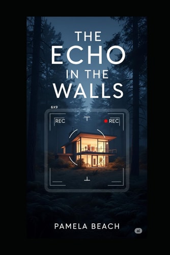 The Echo in the Walls