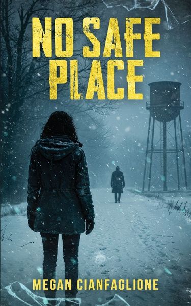 No Safe Place