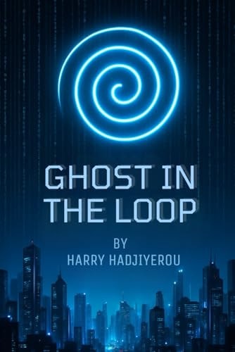 Ghost in the Loop