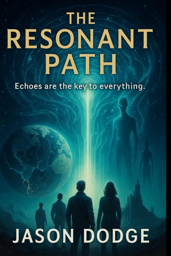 The Resonant Path