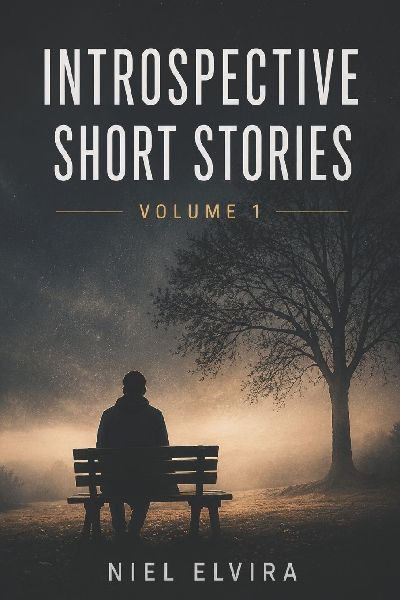 Introspective Short Stories: Volume 1