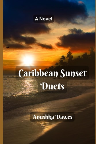 Caribbean Sunset Duets