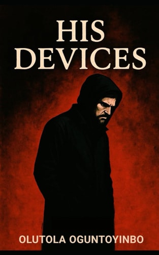 His Devices