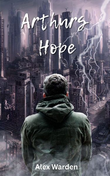 Arthurs Hope