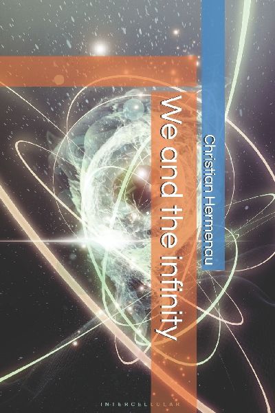 We and the infinity