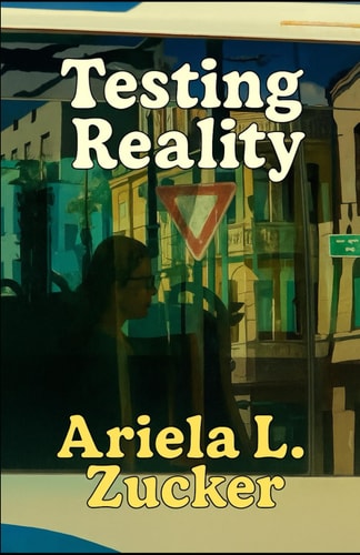 Testing Reality Between Truth and Fiction