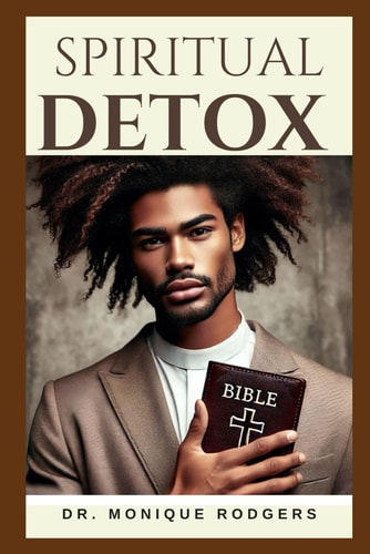 Spiritual Detox