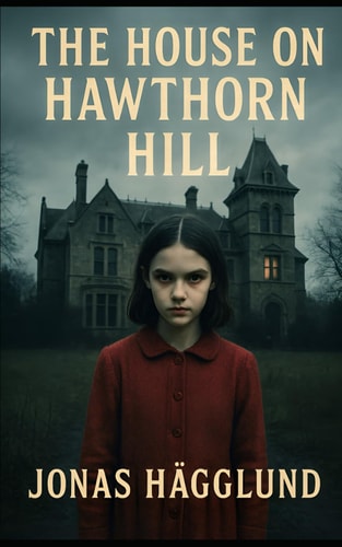 The House on Hawthorn Hill