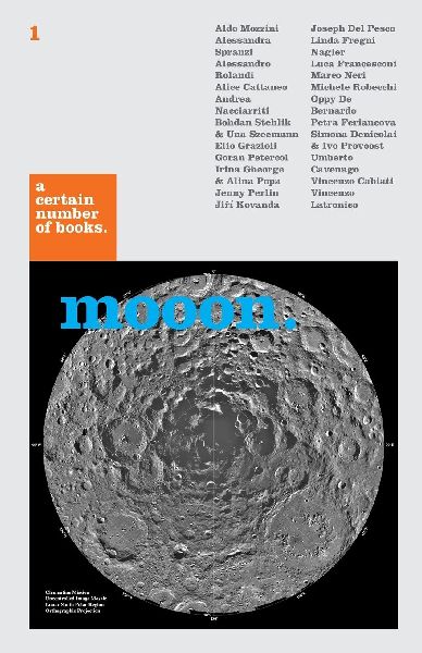 mooon