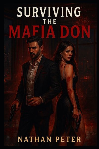 Surviving the Mafia Don