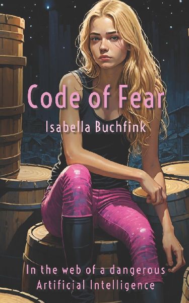 Code of Fear