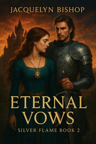 Eternal Vows