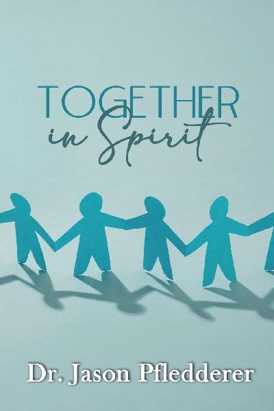 Together in Spirit