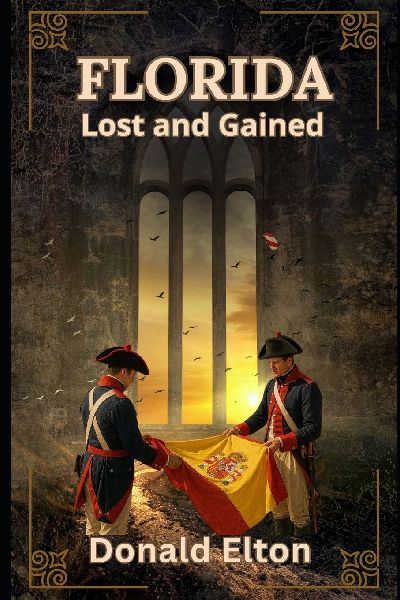 Florida: Lost and Gained