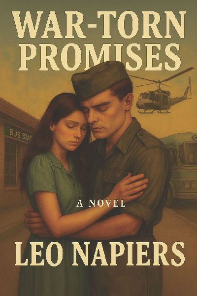 War-Torn Promises