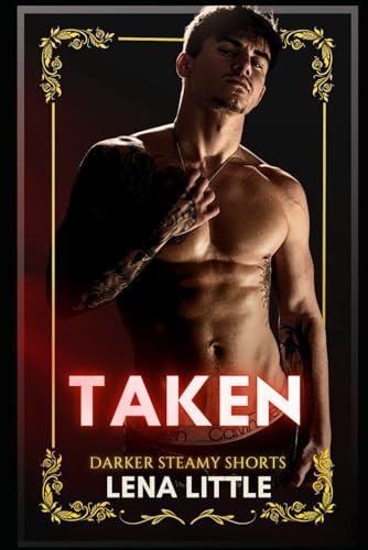 Taken