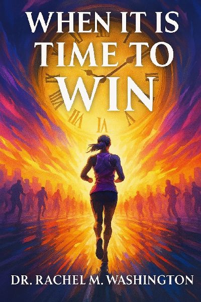 When It is TIME to WIN