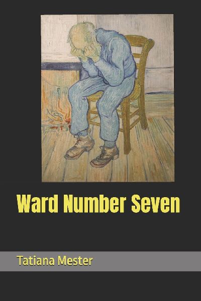 Ward Number Seven