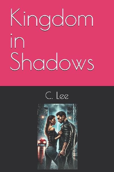 Kingdom in Shadows