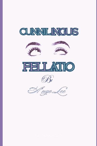 Cunnilatio