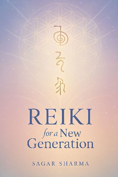 Reiki for a New Generation