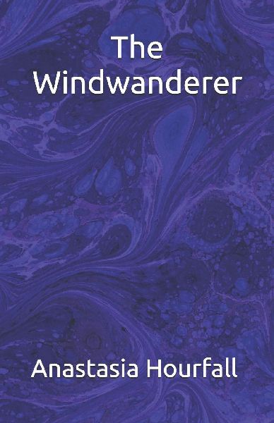 The Windwanderer