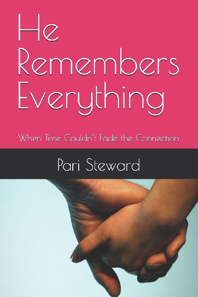 He Remembers Everything: When Time Couldnt Fade the Connection