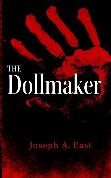 The Dollmaker