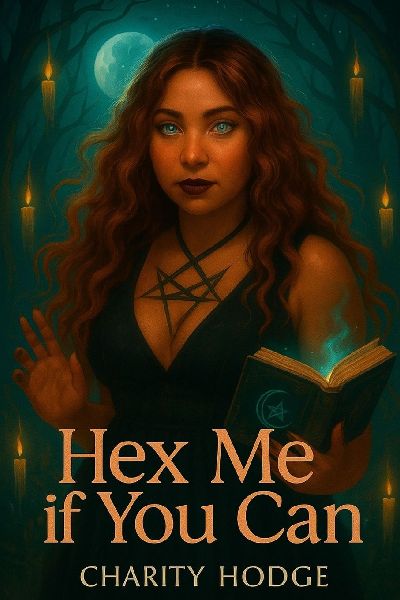 Hex Me if You Can