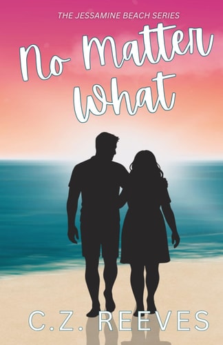 No Matter What When the Wrong Trip, Leads to the Right Person