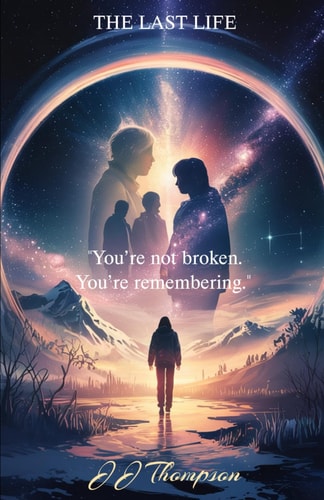 The Last Life