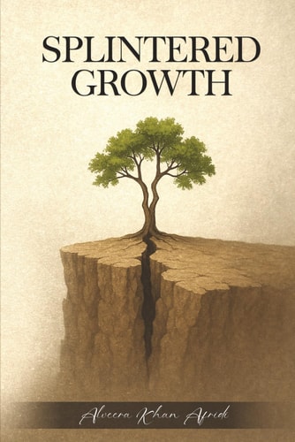 Splintered Growth