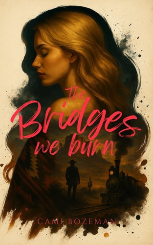The Bridges We Burn