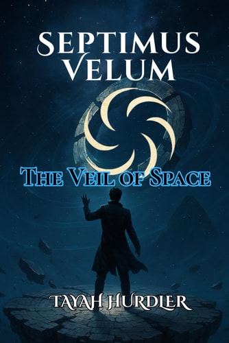 Septimus Velum The Veil of Space