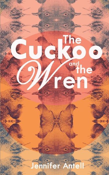 The CUCKOO and the WREN
