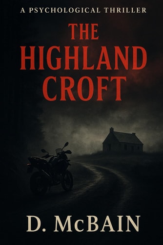 The Highland Croft